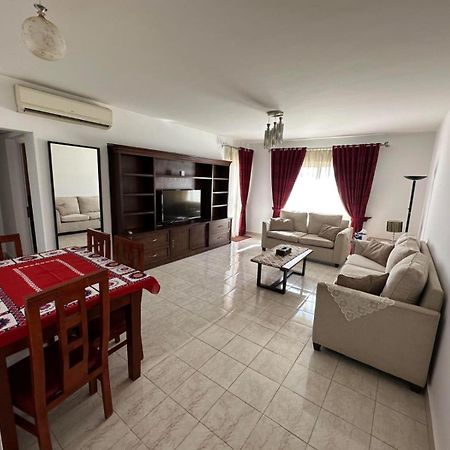 Al Rehab City, Avenue Mall, New Cairo, Unit 2 Extérieur photo