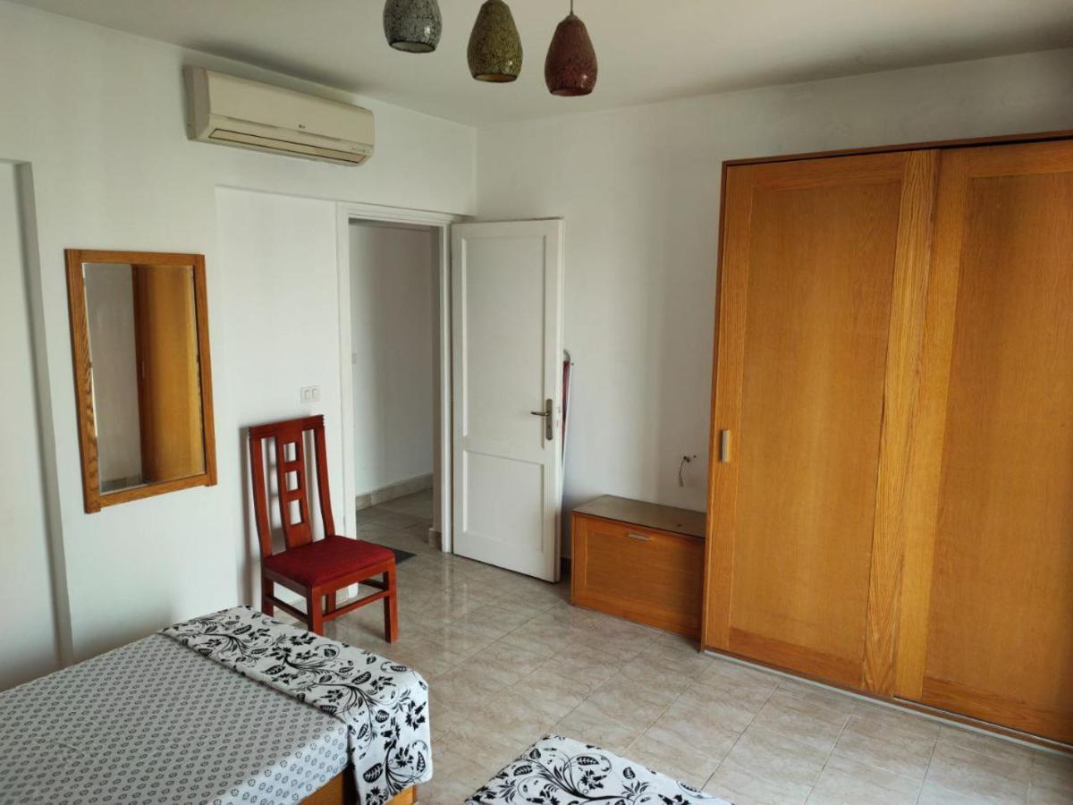 Al Rehab City, Avenue Mall, New Cairo, Unit 2 Extérieur photo