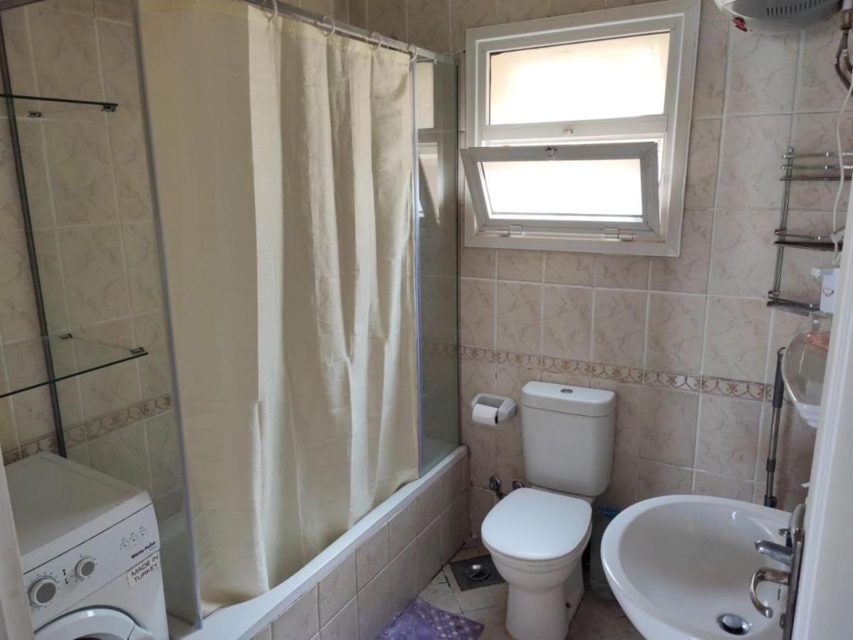 Al Rehab City, Avenue Mall, New Cairo, Unit 2 Extérieur photo